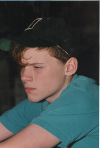 scan0001.tif